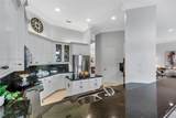 14837 36th St - Photo 42