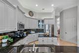 14837 36th St - Photo 43