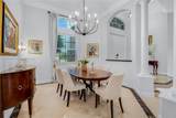 14837 36th St - Photo 44