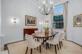 14837 36th St - Photo 45