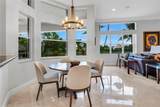 14837 36th St - Photo 46