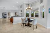 14837 36th St - Photo 47