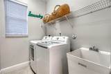 14837 36th St - Photo 48