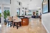 14837 36th St - Photo 49