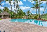 14837 36th St - Photo 5