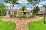 14837 36th St - Photo 50