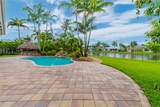 14837 36th St - Photo 53