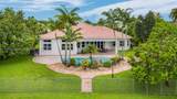 14837 36th St - Photo 54