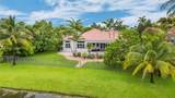 14837 36th St - Photo 55