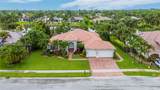 14837 36th St - Photo 58