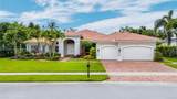 14837 36th St - Photo 59
