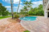 14837 36th St - Photo 6