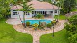 14837 36th St - Photo 7