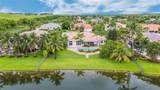 14837 36th St - Photo 8