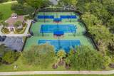 14837 36th St - Photo 86