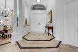 14837 36th St - Photo 9