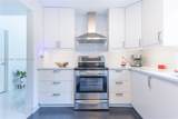 16189 Laurel Dr - Photo 10