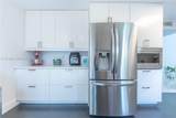 16189 Laurel Dr - Photo 14