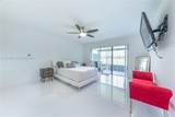 16189 Laurel Dr - Photo 16
