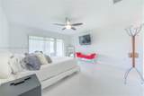 16189 Laurel Dr - Photo 17