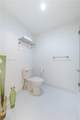 16189 Laurel Dr - Photo 20