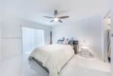 16189 Laurel Dr - Photo 23