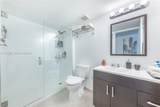 16189 Laurel Dr - Photo 25