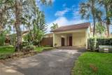 16189 Laurel Dr - Photo 32