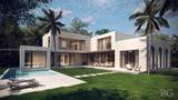 5905 Bay Rd - Photo 1