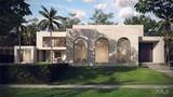 5905 Bay Rd - Photo 2