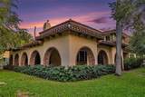 5905 Bay Rd - Photo 5