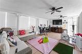 13411 116th Pl - Photo 26