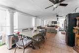 13411 116th Pl - Photo 27