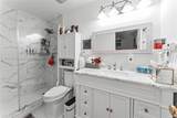 13411 116th Pl - Photo 32