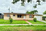 4132 98th Ave - Photo 2