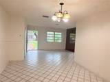 4132 98th Ave - Photo 3
