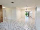 4132 98th Ave - Photo 4