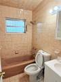 4132 98th Ave - Photo 9