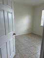1480 33rd Ave - Photo 10