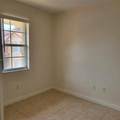 1480 33rd Ave - Photo 9