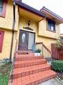 5975 137th Ave - Photo 1