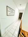 5975 137th Ave - Photo 10