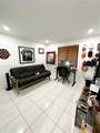 5975 137th Ave - Photo 11