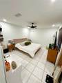 5975 137th Ave - Photo 12