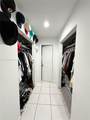 5975 137th Ave - Photo 13