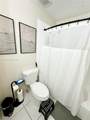5975 137th Ave - Photo 14