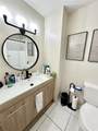 5975 137th Ave - Photo 15
