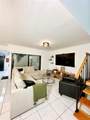 5975 137th Ave - Photo 4