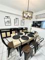 5975 137th Ave - Photo 5