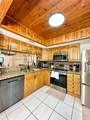 5975 137th Ave - Photo 6